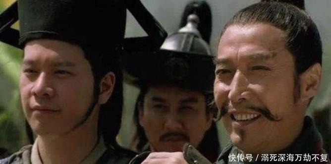 老大|水浒最看不懂的派系 老大战平呼延灼入地煞, 却成全了小弟进天罡!