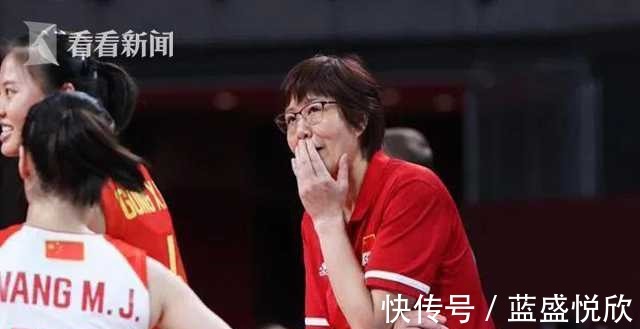 帅位|中国女排选帅程序启动 郎平不会重返帅位!