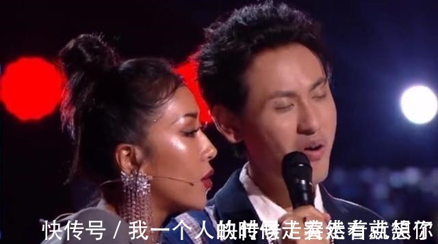 今年好声音8位导师,相比以往4位导师好看在哪里!