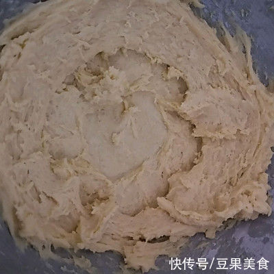 华夫饼|完美替代珍珠糖的比利时华夫饼