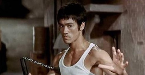 中国传统文化|1973年李小龙在丁佩床上逝去,20年后儿子离世,丁佩说法耐人寻味