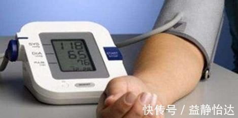 不饱和脂肪酸|高血压患者可以吃零食吗?大夫:吃对几种零食,对稳定血压有好处