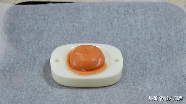 食用色素|中秋节，别忘记吃它！寓意事事如意，有好事发生