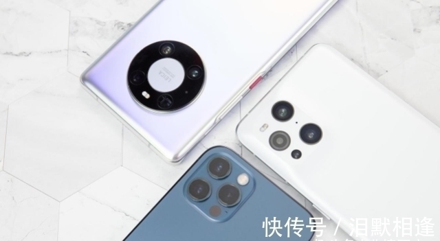 pdd|内行人的中肯建议:有钱买手机最好“一步到位”,很贵但耐用