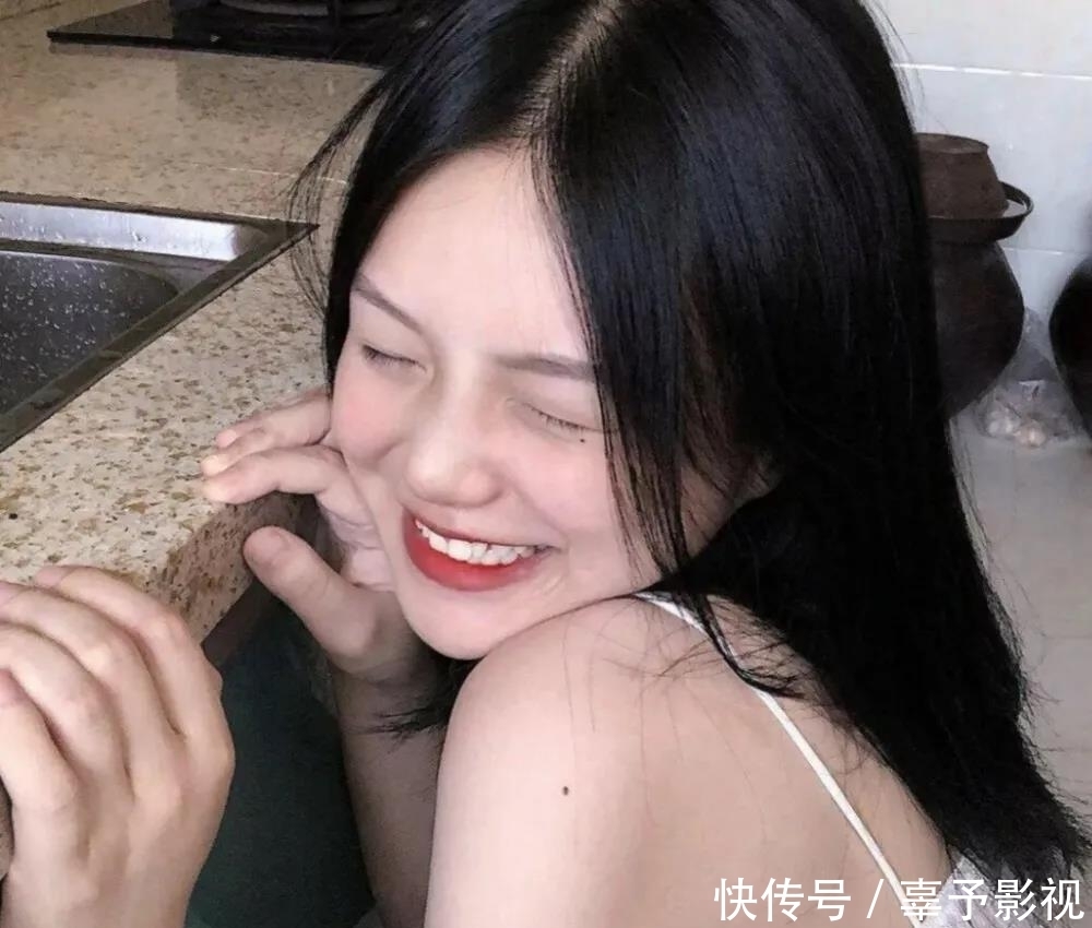 又纯又欲的女头，绿茶女头：超可爱的发圈文案