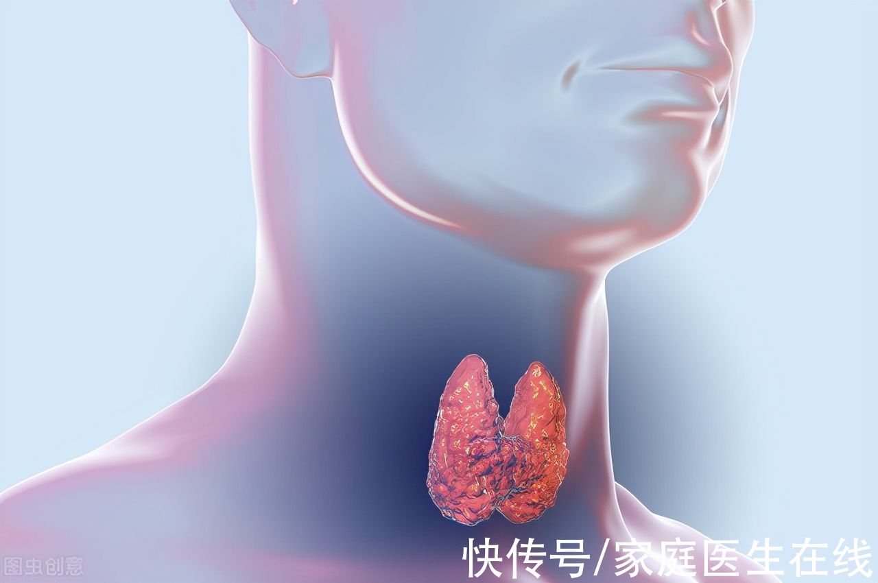 患者|患了少精症怎么办?坚持做好这7件事,“小蝌蚪”会感激你