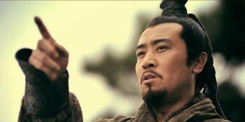 归降|关于三国，为什么马超归降刘备以后，就很少再看到马超了