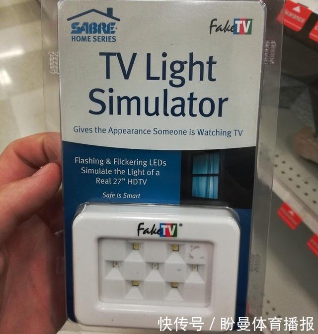 大拇指#忍不住竖起大拇指!25个巧妙又贴心的设计,设计者简直是天才!