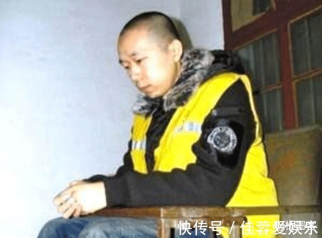 熊猫病毒|2007年，“熊猫烧香”病毒始作俑者被判4年，出狱后又走老路