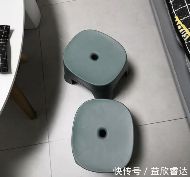 马桶|卫生间记得装这11个小东西,不贵,入住才知有多实用