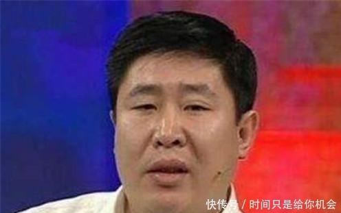 白酒|他一次喝过7斤白酒,为了戒酒用锁链锁住脖子,曾酒桌上喝走了8人