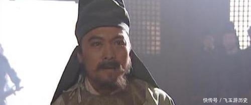 林冲|同为八十万禁军教头的林冲和王进,谁的级别更高?