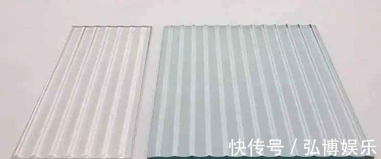 门框|为什么用了玻璃门的家庭,都建议别人用超白长虹玻璃?听听大实话