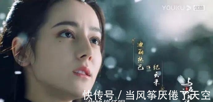 2022優(yōu)酷片單高能來(lái)襲,現(xiàn)實(shí)、仙俠、甜寵、懸疑推理一網(wǎng)打盡!