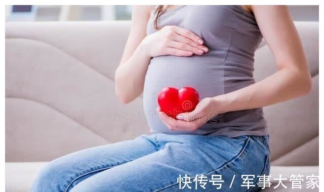 春节|孕期吃东西别紧张，哪一些春节美食能吃？产科医生说的原来是这样
