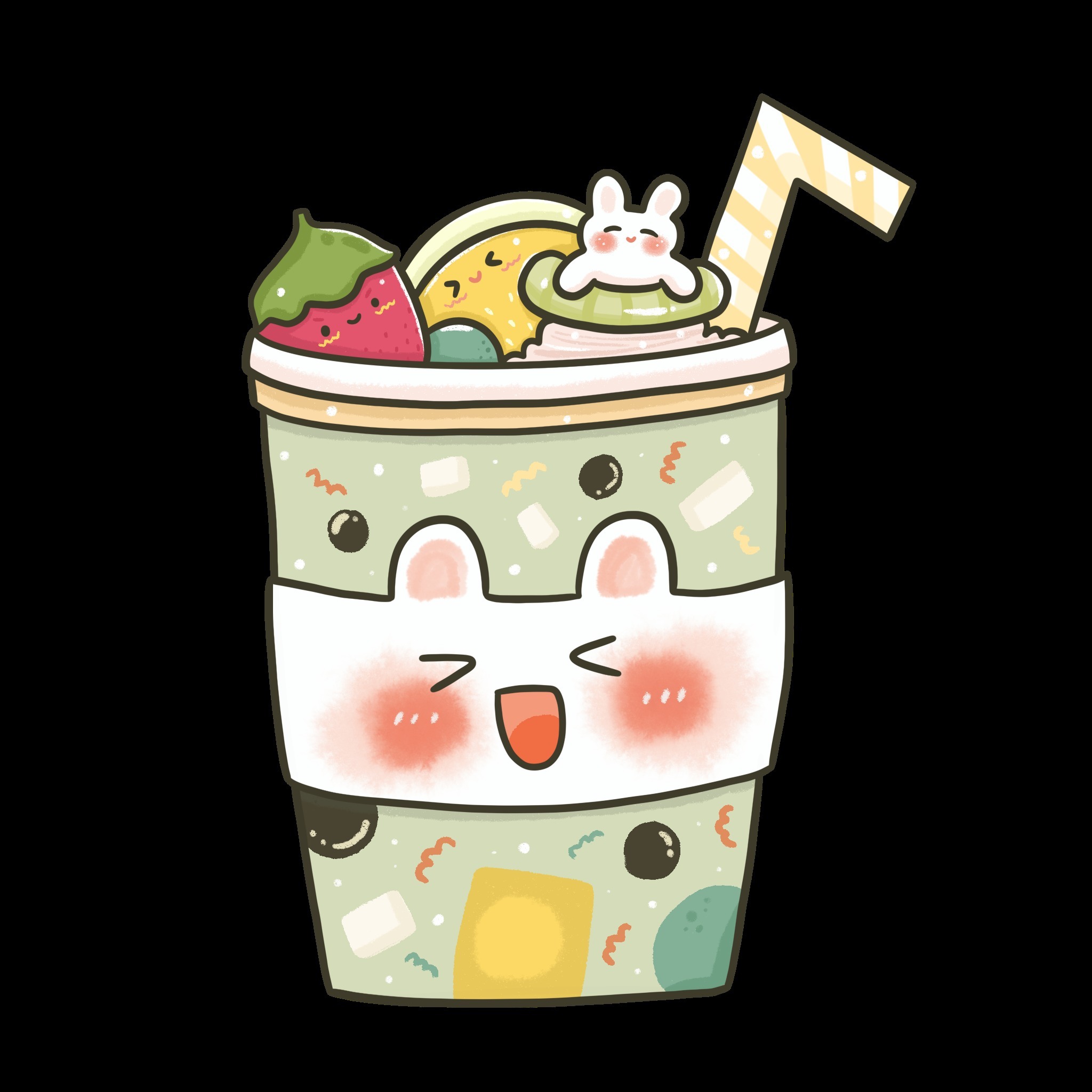 开塞露|宝宝反复便秘,这5种情况不要大意,尽快去医院