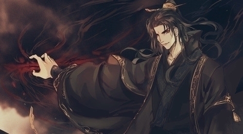 余污&一句话介绍小说作者,全文清水非天夜翔,夜里可读西子绪,巫哲呢