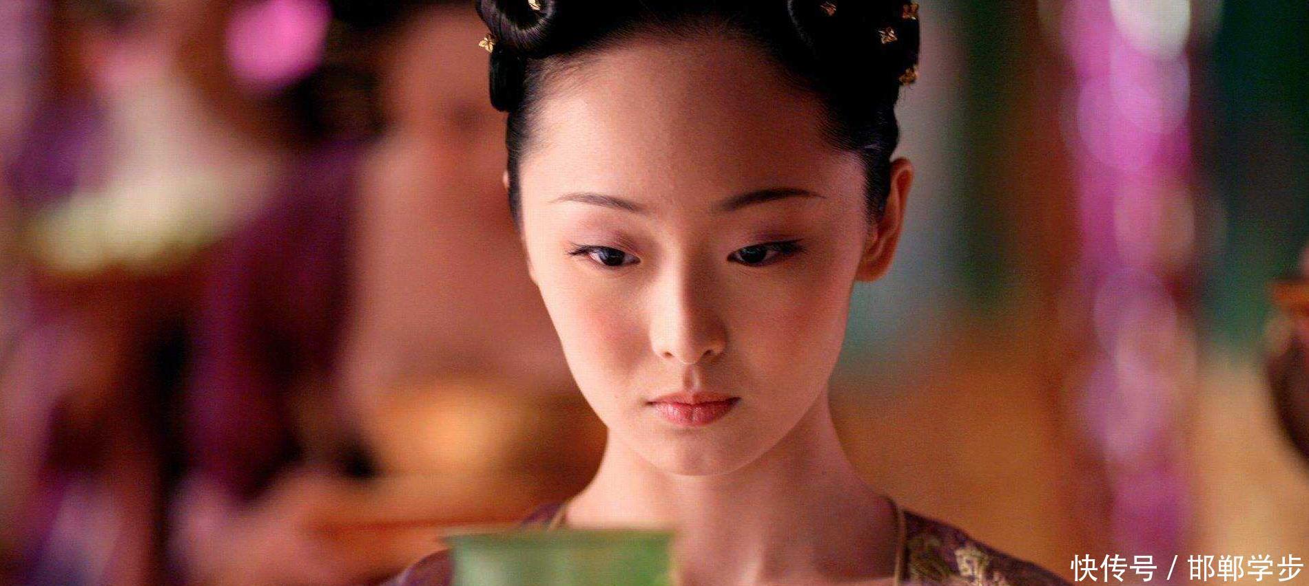 龙沟|皇帝早上起床冲“龙沟”，宫女们都抢着做，到底有啥好处呢