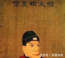 殉葬|给朱元璋陪葬的妃子两种死法，你知道有多惨吗！