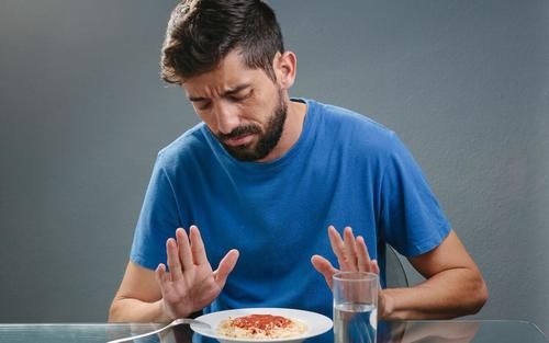 克星|肝硬化的“克星”来了,不是枸杞是它,快速养好肝、身体更健康