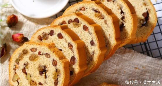 牙周炎|糖尿病人早上起床的时间,影响血糖一天的好坏早起要4做3忌