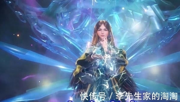 宁荣荣|斗罗大陆:海神之光被毁,七怪展示武魂真身,小奥真身太奇葩,马红俊被吓坏