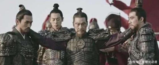 答应|朱棣抢了宁王的8万精锐,答应事成平分天下,后来宁王去哪了