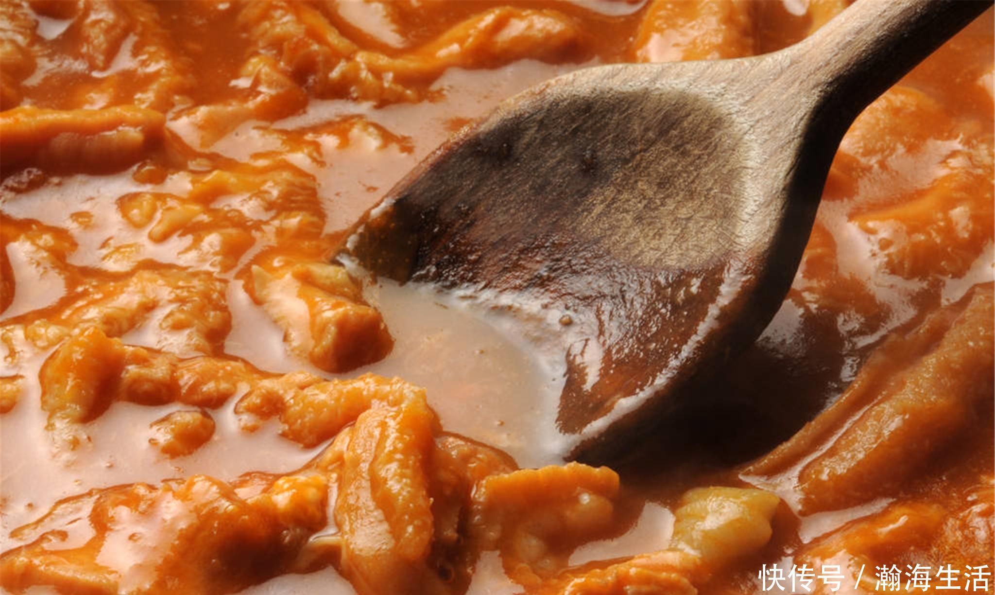 降血脂|60岁老人直言不怕高血脂,秘诀在于饭后多吃1物,血脂可降下来