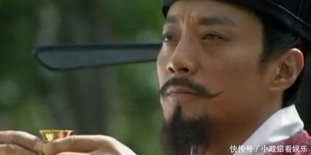 水浒中这八句话,句句泄露天机,宋江看不懂,公孙胜懂了却装糊涂