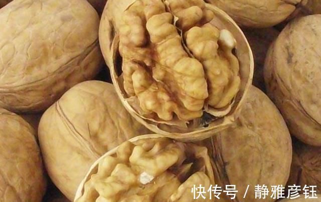 糖尿病|4物是糖尿病的“特效药”,每天尽量多吃点,或稳定血糖不上升