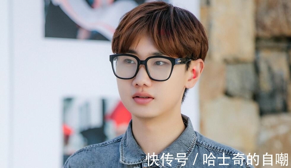 驚喜|《桃花塢》收官特輯給了觀眾一大驚喜,也留下了本季的最大尷尬