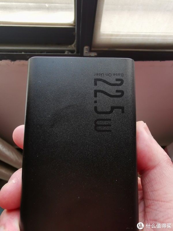 说走就走，轻量化出行EDC必备好物分享