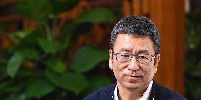 道德经#白岩松:对我影响最大的有四本书,希望你也读过