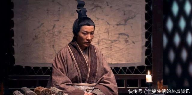 大将军|韩信之前从未带过兵,为何被刘邦拜为大将军之后,却能百战百胜