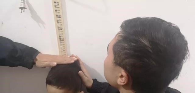 高个子|想要娃有高个子就别在这个点叫醒孩子,别等孩子骨骼定型再后悔