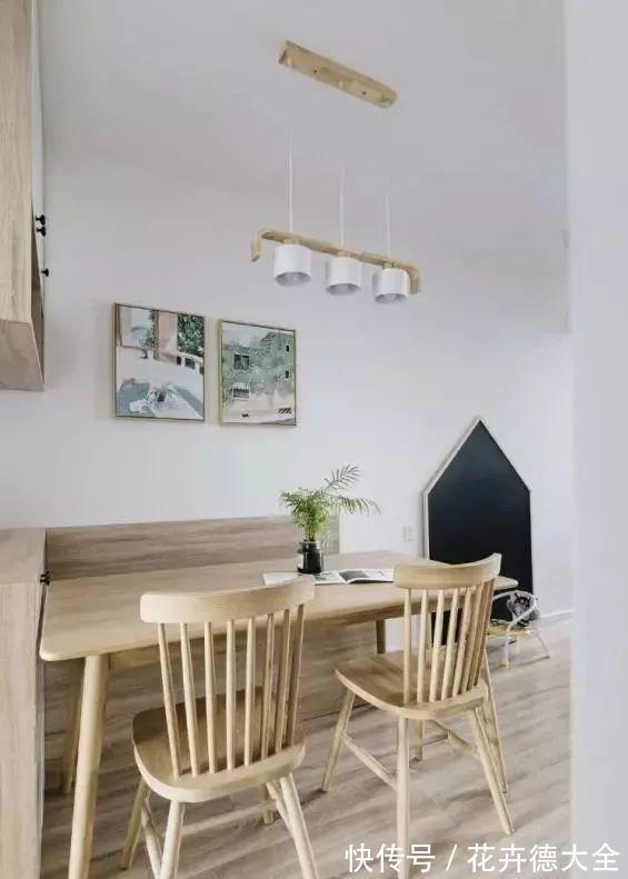 邻居|老公坚持主卧不装“衣柜”,邻居不理解,完工后悔没效仿,晒晒!