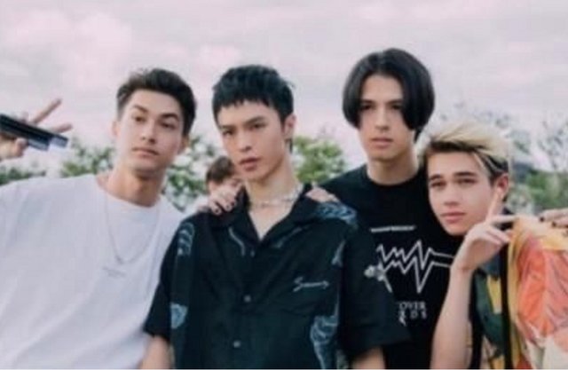 这位《创4》人气选手翻车了,是真实的人品还是剧本的安排?