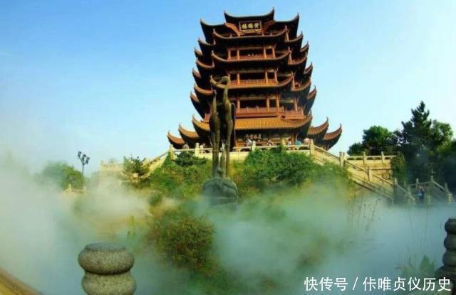 宋·朱敦儒@3首宋词,美到窒息,读罢感慨万千,忍不住落泪!