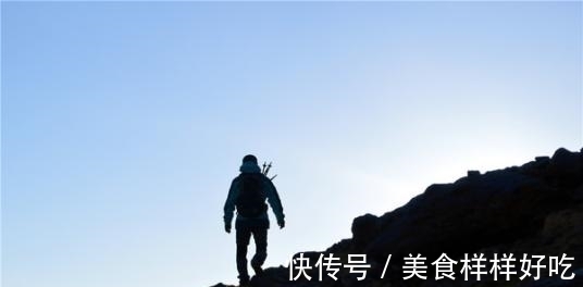 宇宙|一光年要步行多久,大概3亿年