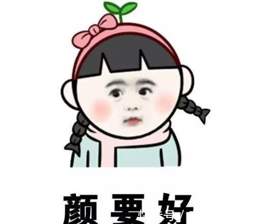 |开心笑话:一到冬天,厕所地面上的水就结冰了