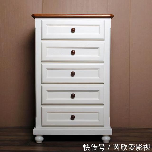 过来人|听过来人一句劝,这三种家具没有必要买,利用率低且容易出事故