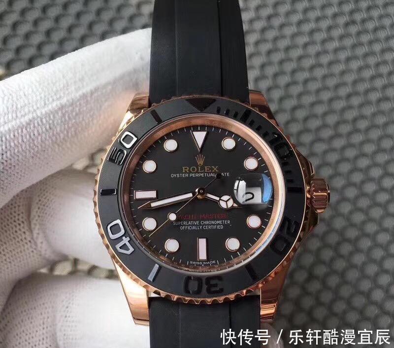 手表|揭露现在的高仿手表采用的机芯，让您不在被商家忽悠！