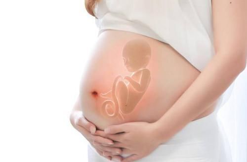 胎动|智商高的胎儿,在孕妇肚子就有这3个特征,中一个,你就偷着乐吧