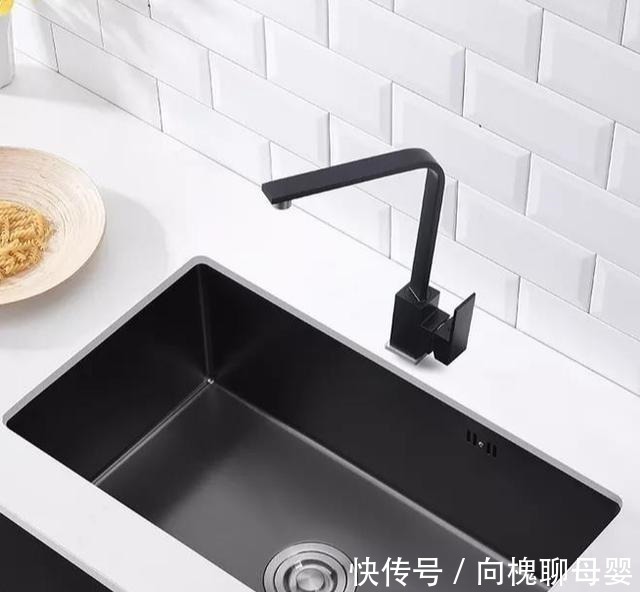 插座|装修10个细节做到“三思后行”，要牢记住，别等入住就后悔！