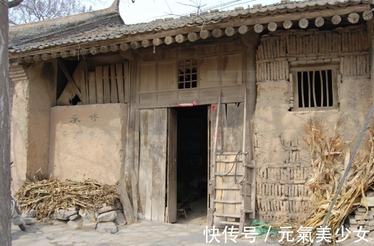 奶奶|78岁奶奶怀孕之谜,绝经后当真还可生子吗,科学告诉你答案