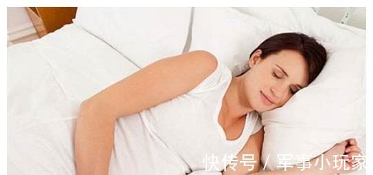 怀孕期间|要想宝宝更聪明,孕期努力做好这四点,未来的孩子会感激你的