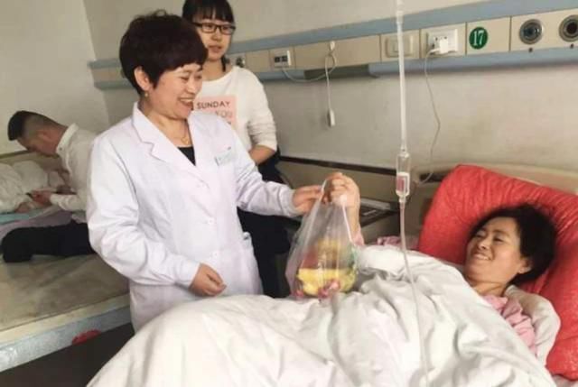 宝妈|宝妈坐月子期间，这类人不要来“探望”，即使关系再好，也请谢绝