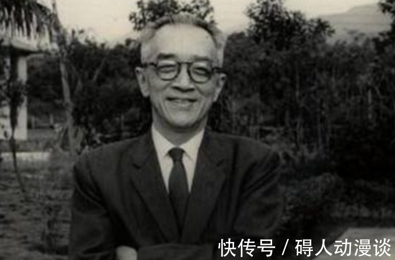 中国文化&辜鸿铭被逐出北大,是胡适暗中操作?蔡元培默许后,众人表态寒心