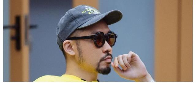 哥哥|17位哥哥參加湖南衛(wèi)視晚會(huì)，這就是成團(tuán)名單嗎？結(jié)果仍有懸念