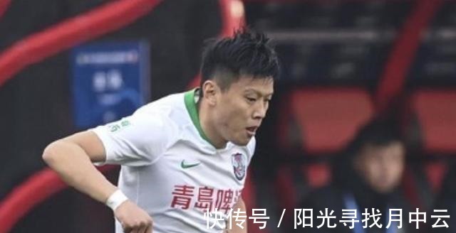降级|浙江绿城重返中超!青岛队降级!浙江队总比分1-0淘汰青岛队